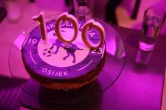 Mini IMG 1665